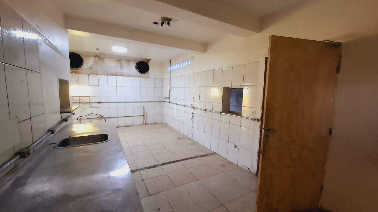 Prédio Inteiro para alugar, 180m² - Foto 22
