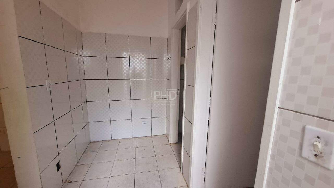 Prédio Inteiro para alugar, 180m² - Foto 13