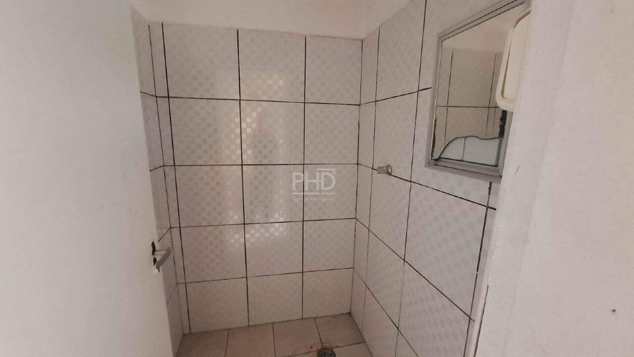 Prédio Inteiro para alugar, 180m² - Foto 14
