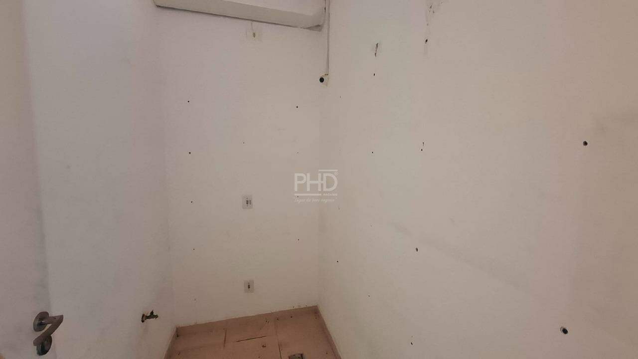 Prédio Inteiro para alugar, 180m² - Foto 17