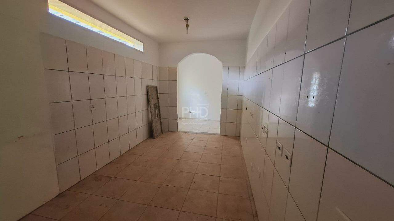 Prédio Inteiro para alugar, 180m² - Foto 19