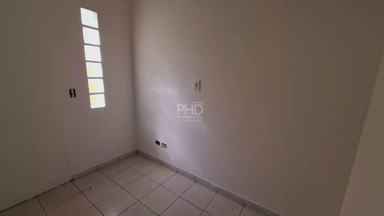 Prédio Inteiro para alugar, 180m² - Foto 20