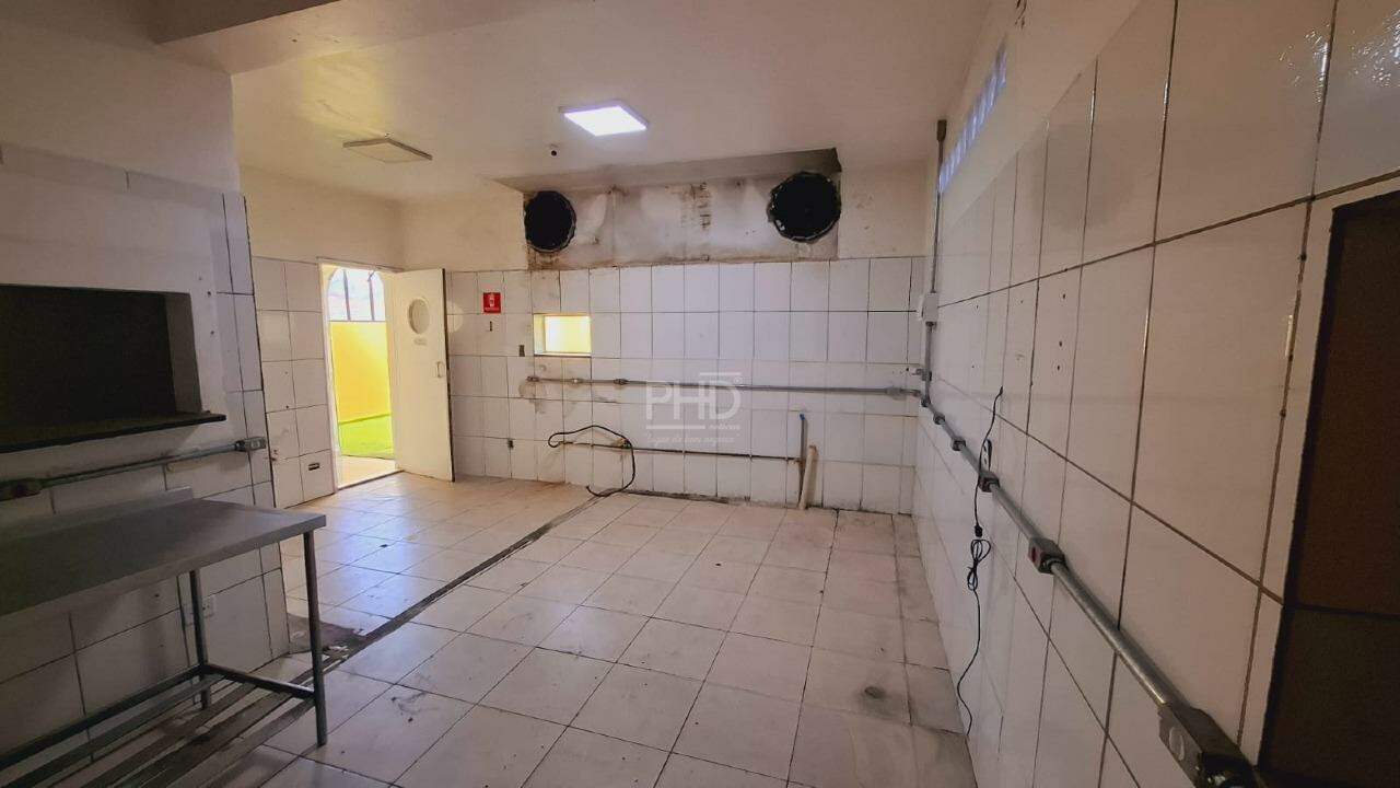 Prédio Inteiro para alugar, 180m² - Foto 10