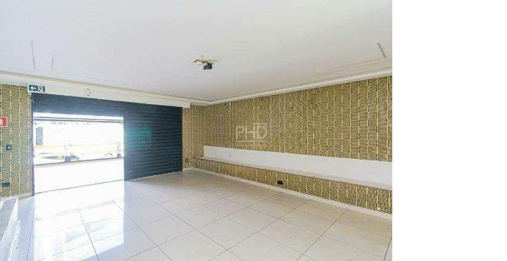 Prédio Inteiro para alugar, 180m² - Foto 5
