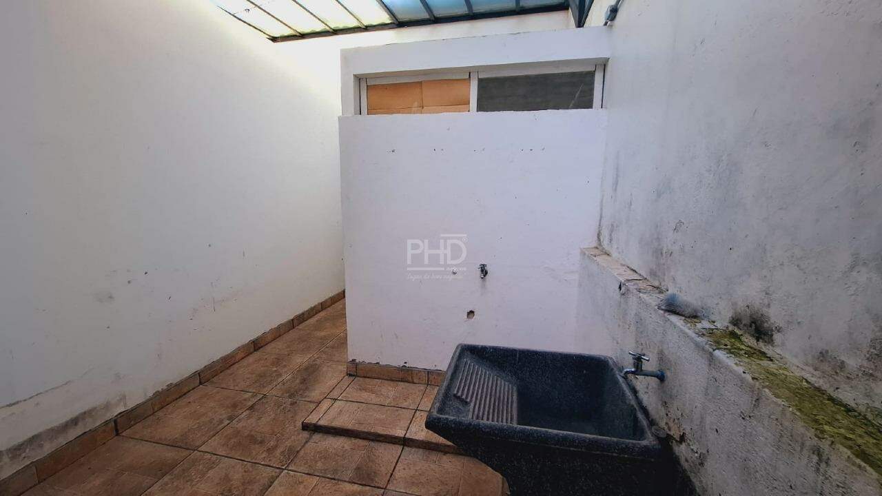 Prédio Inteiro para alugar, 180m² - Foto 25