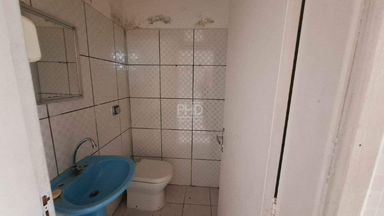 Prédio Inteiro para alugar, 180m² - Foto 24