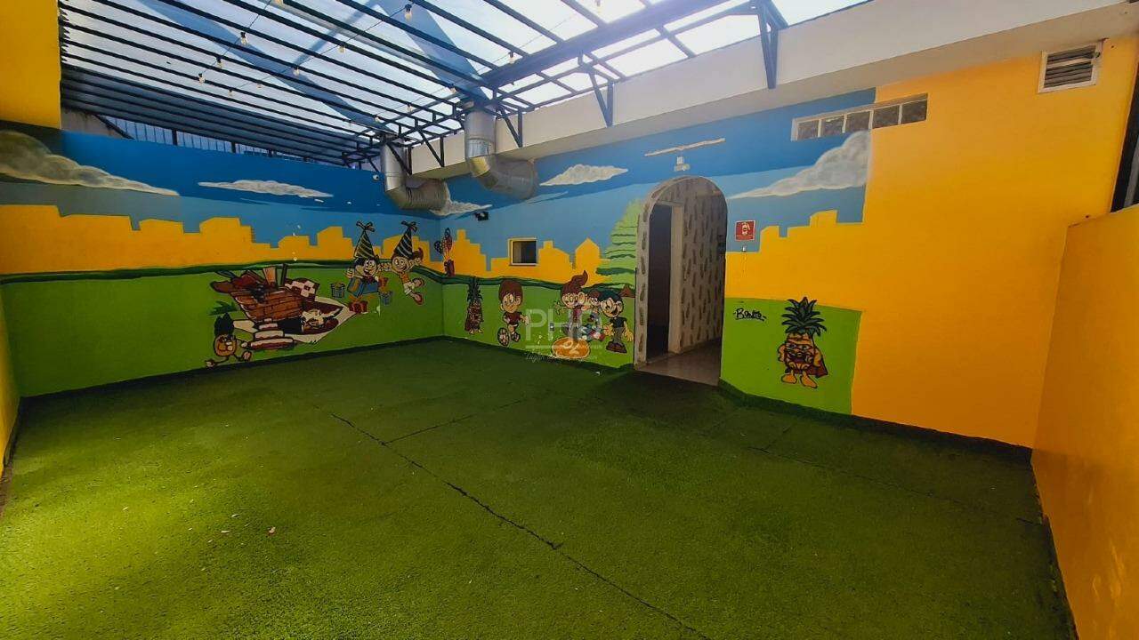 Prédio Inteiro para alugar, 180m² - Foto 8