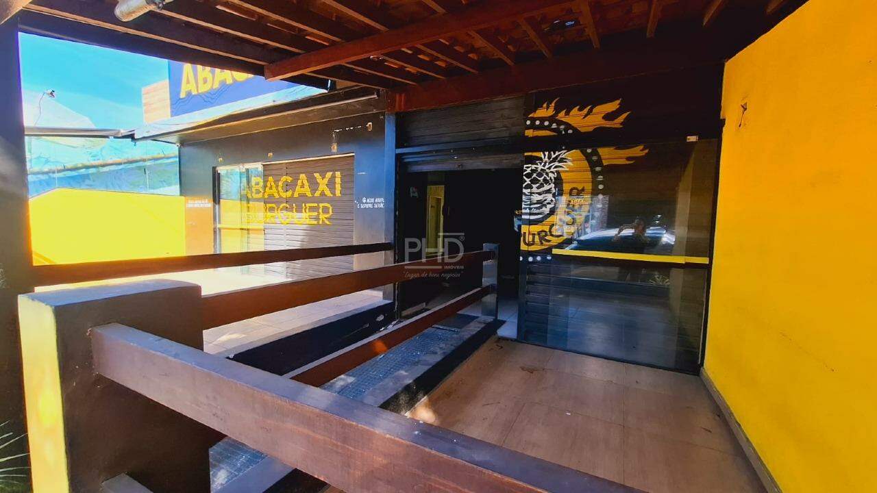 Prédio Inteiro para alugar, 180m² - Foto 3
