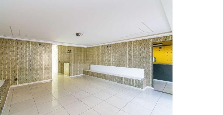 Prédio Inteiro para alugar, 180m² - Foto 6