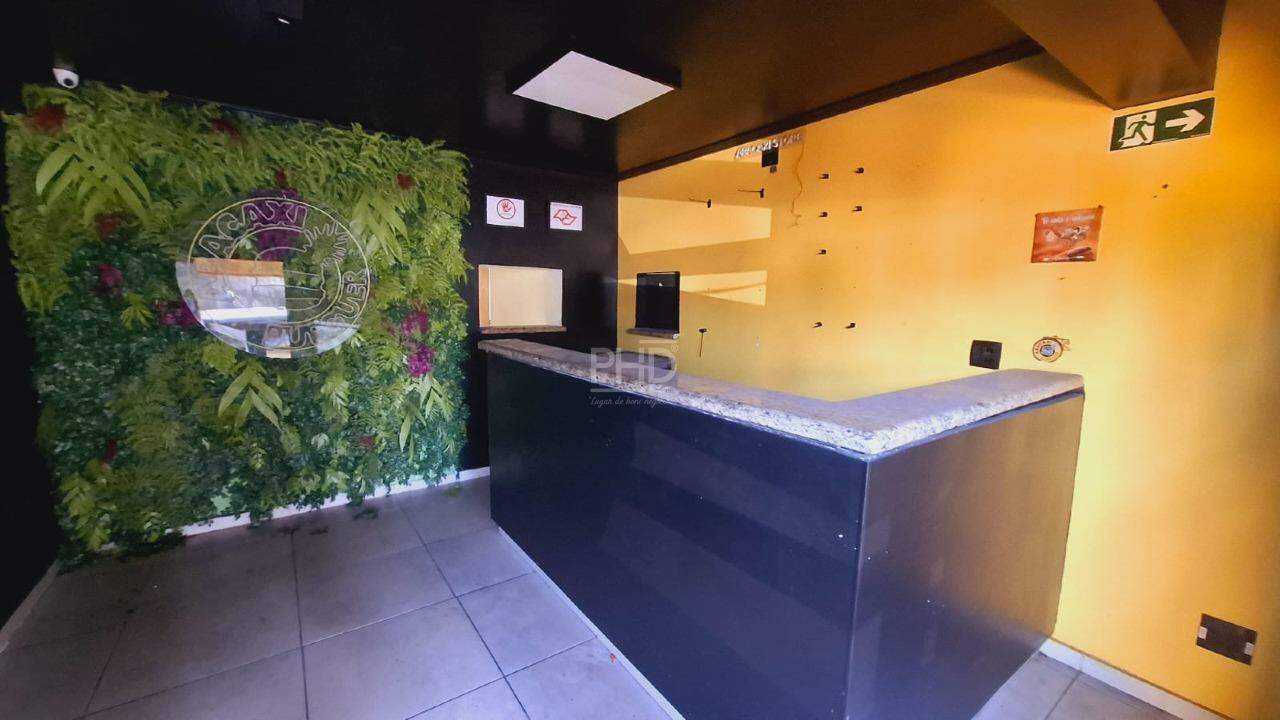 Prédio Inteiro para alugar, 180m² - Foto 7