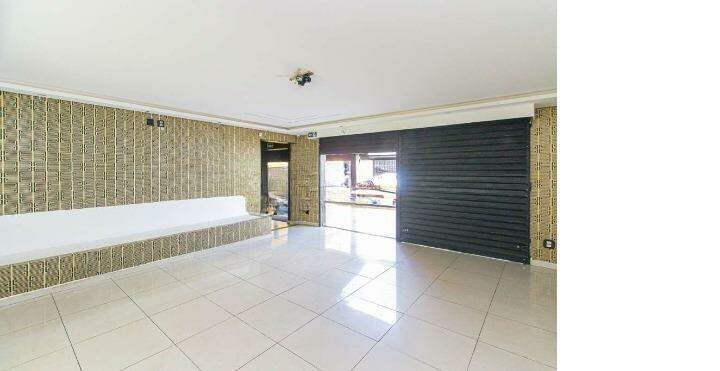 Prédio Inteiro para alugar, 180m² - Foto 4