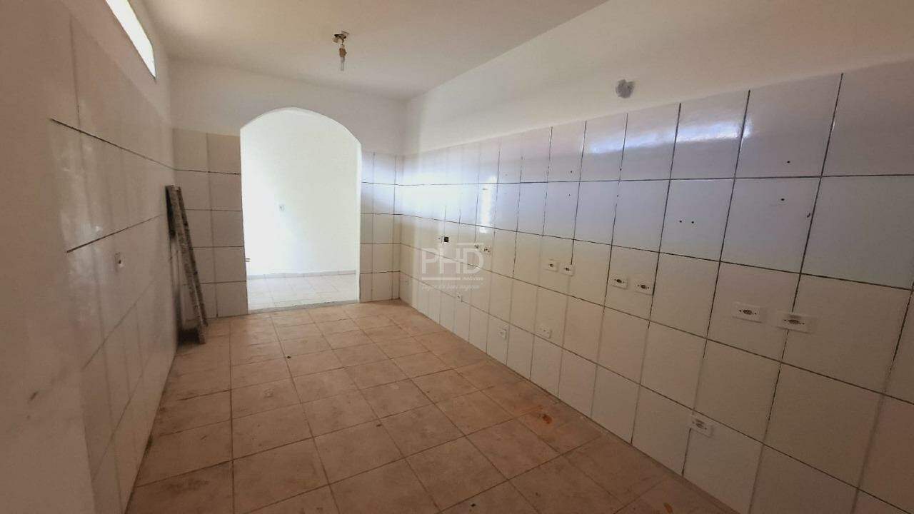 Prédio Inteiro para alugar, 180m² - Foto 18