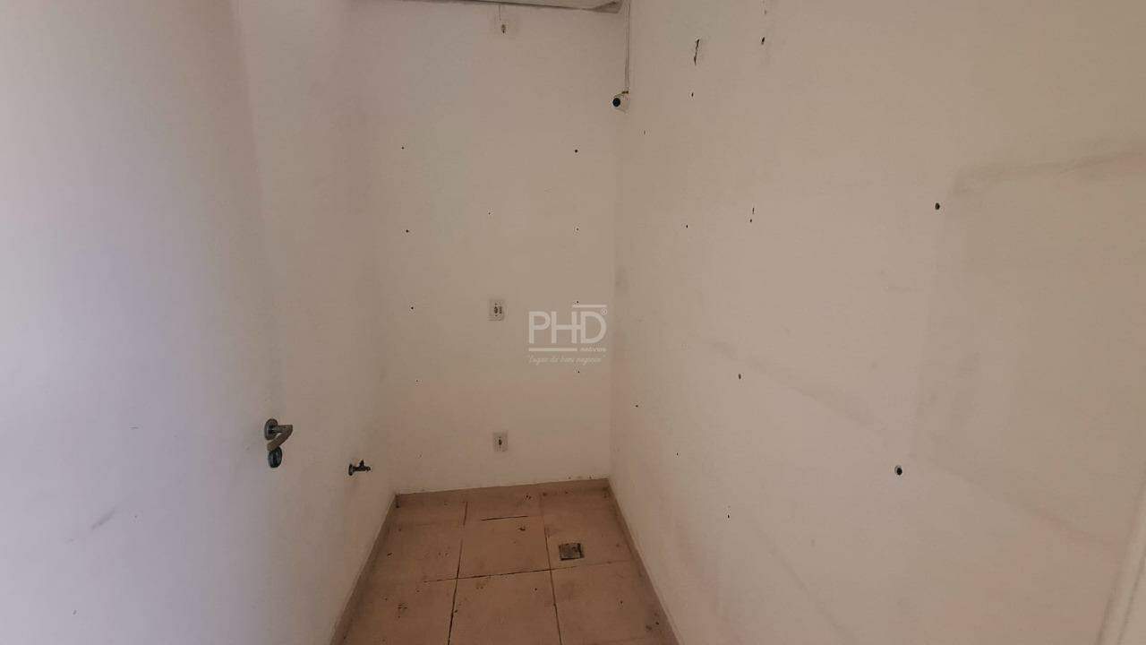 Prédio Inteiro para alugar, 180m² - Foto 16