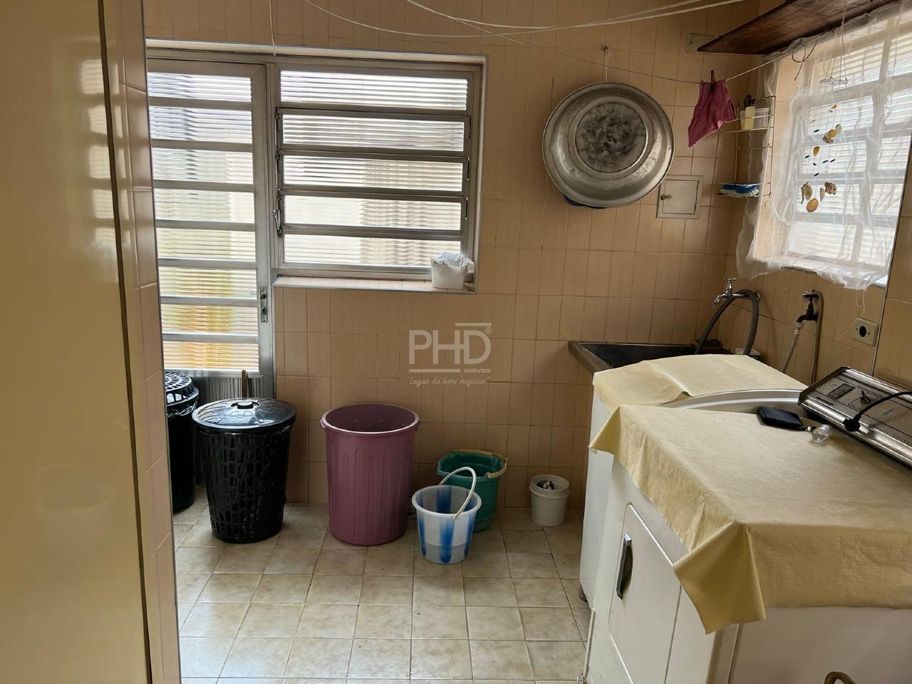 Sobrado, 3 quartos, 147 m² - Foto 13