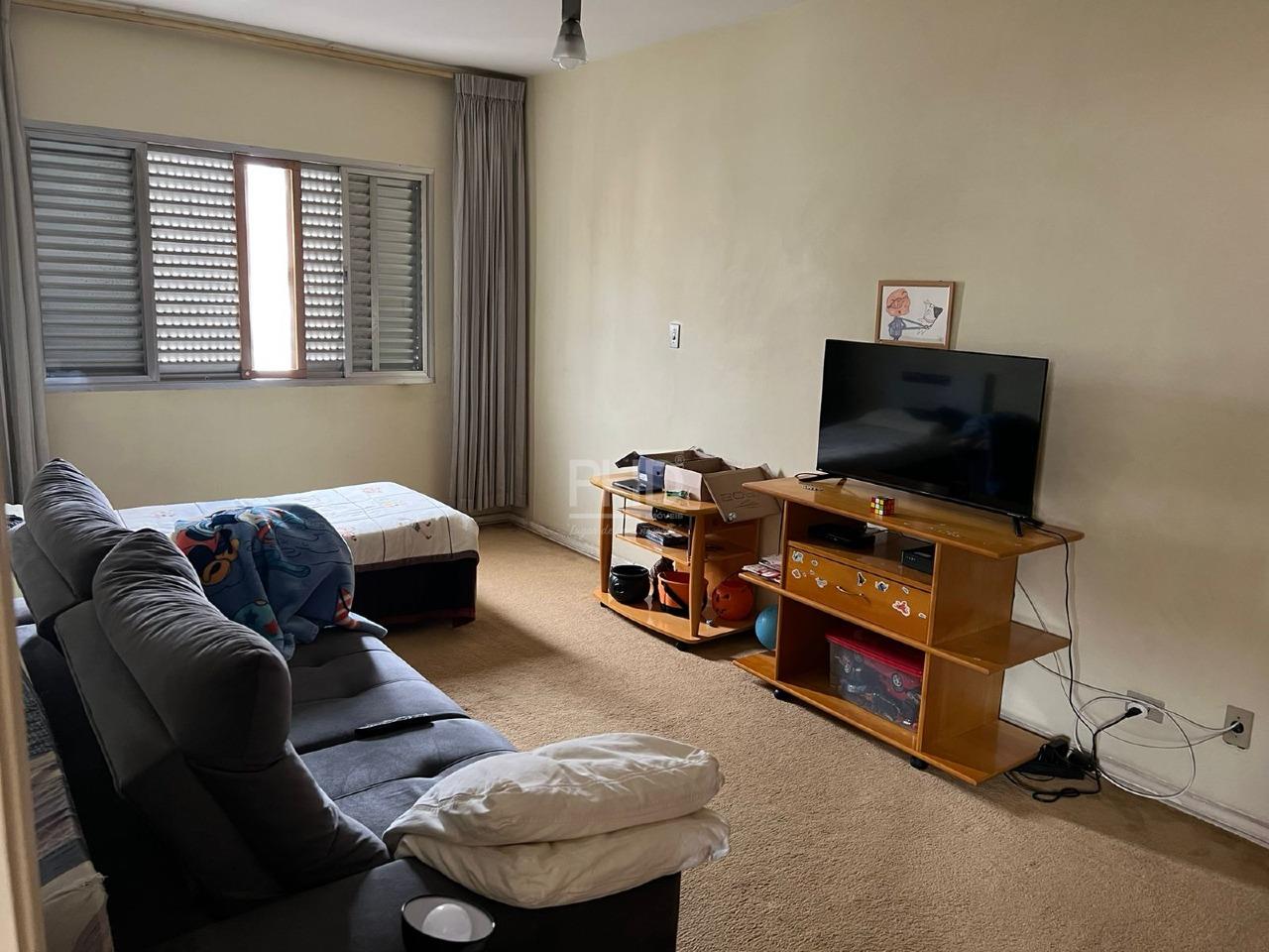 Sobrado, 3 quartos, 147 m² - Foto 9