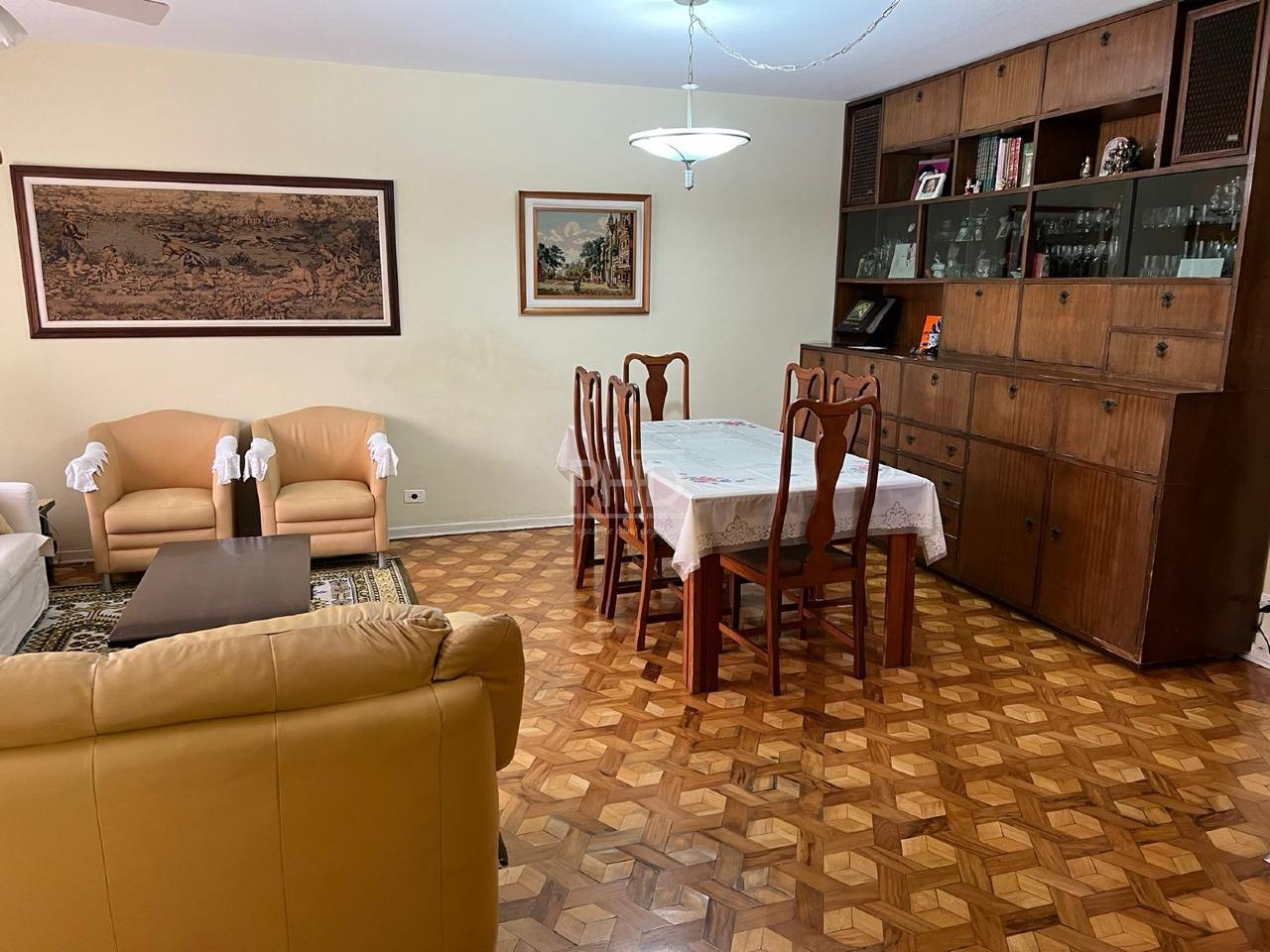 Sobrado, 3 quartos, 147 m² - Foto 2
