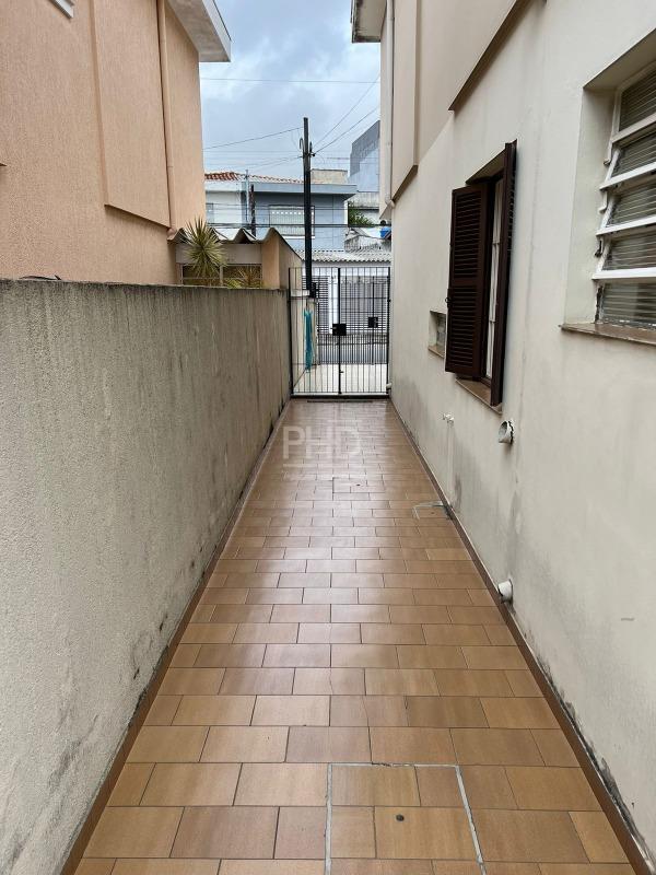 Sobrado, 3 quartos, 147 m² - Foto 15