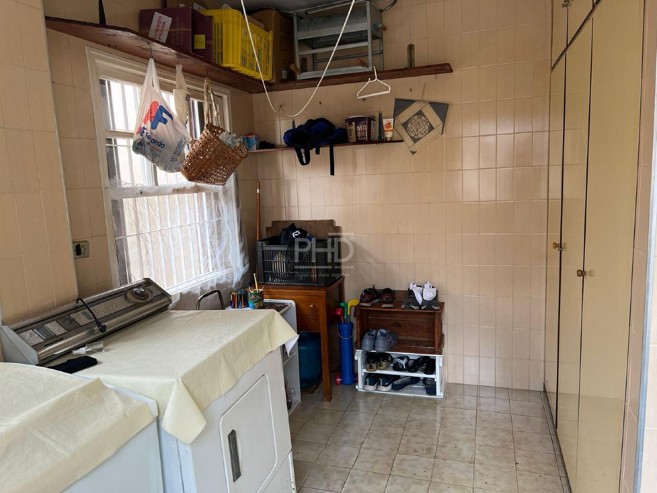 Sobrado, 3 quartos, 147 m² - Foto 14