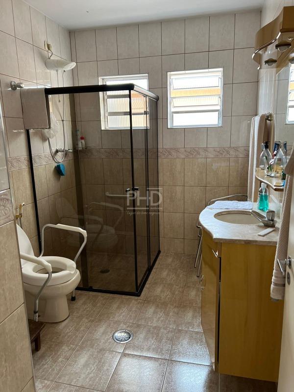 Sobrado, 3 quartos, 147 m² - Foto 8