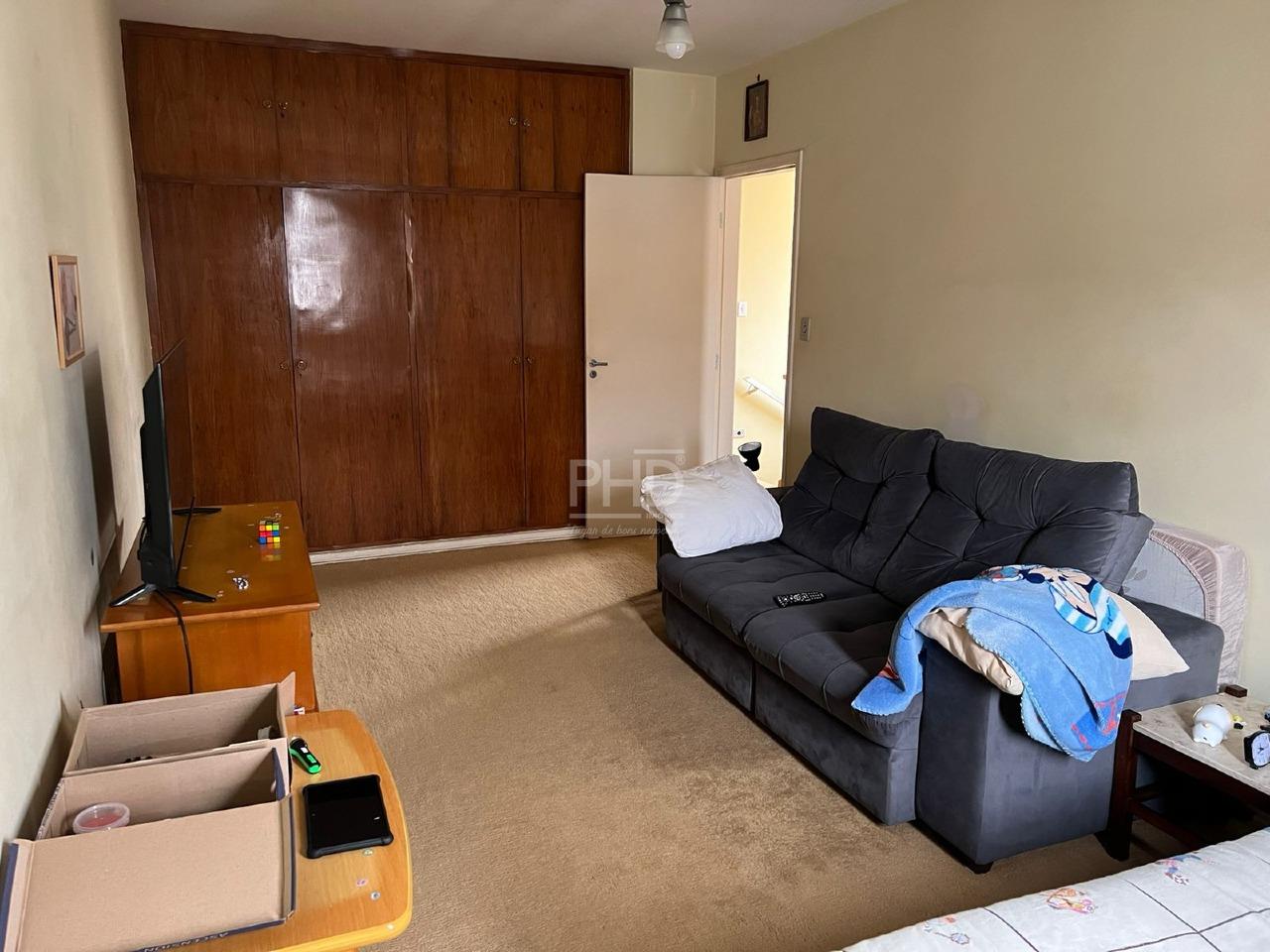 Sobrado, 3 quartos, 147 m² - Foto 10