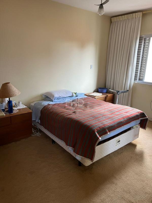 Sobrado, 3 quartos, 147 m² - Foto 4