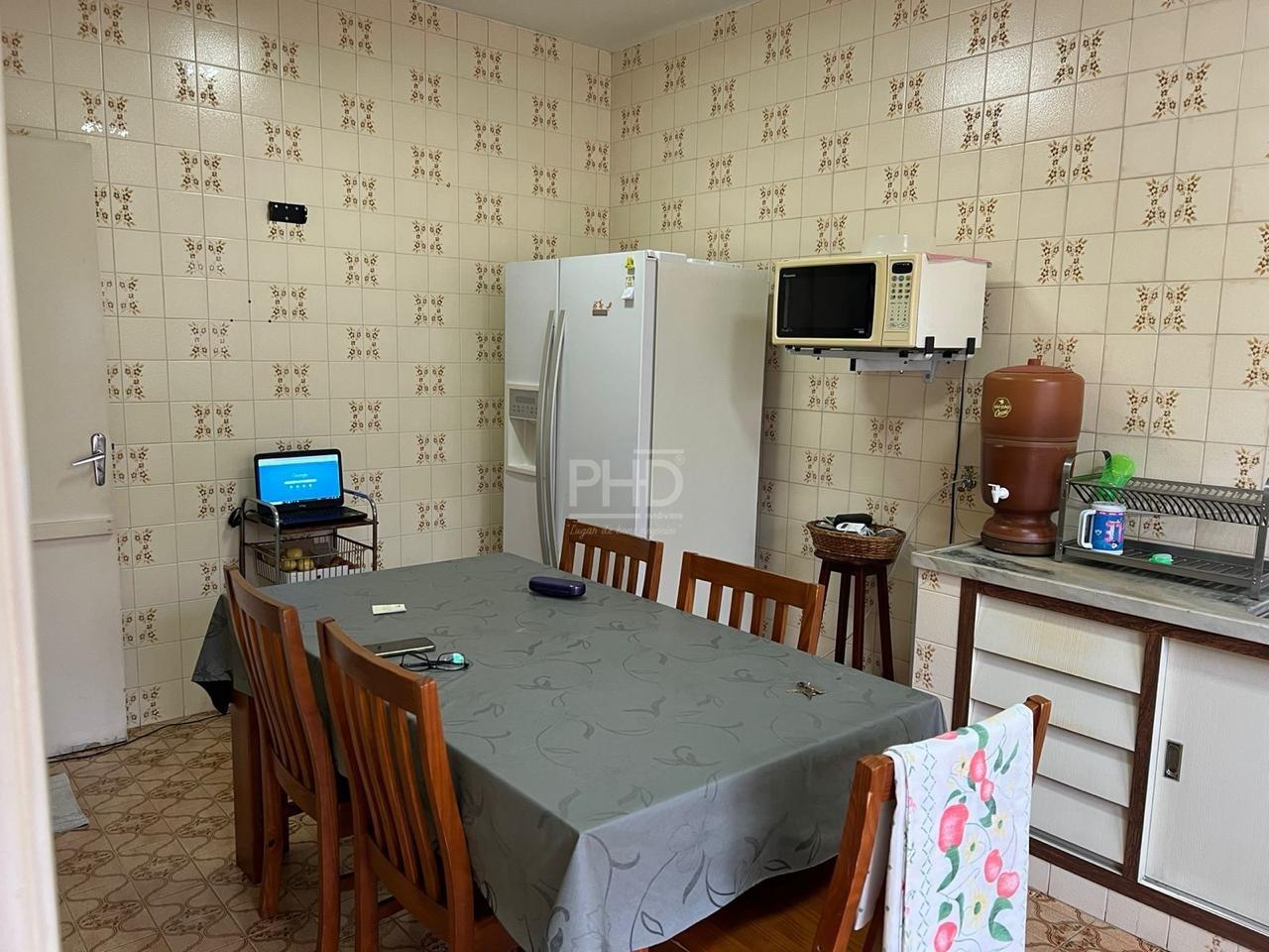 Sobrado, 3 quartos, 147 m² - Foto 12