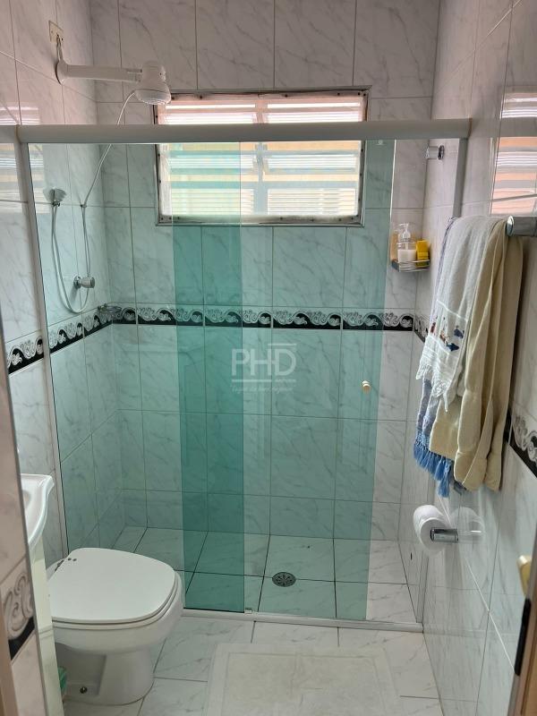 Sobrado, 3 quartos, 147 m² - Foto 5