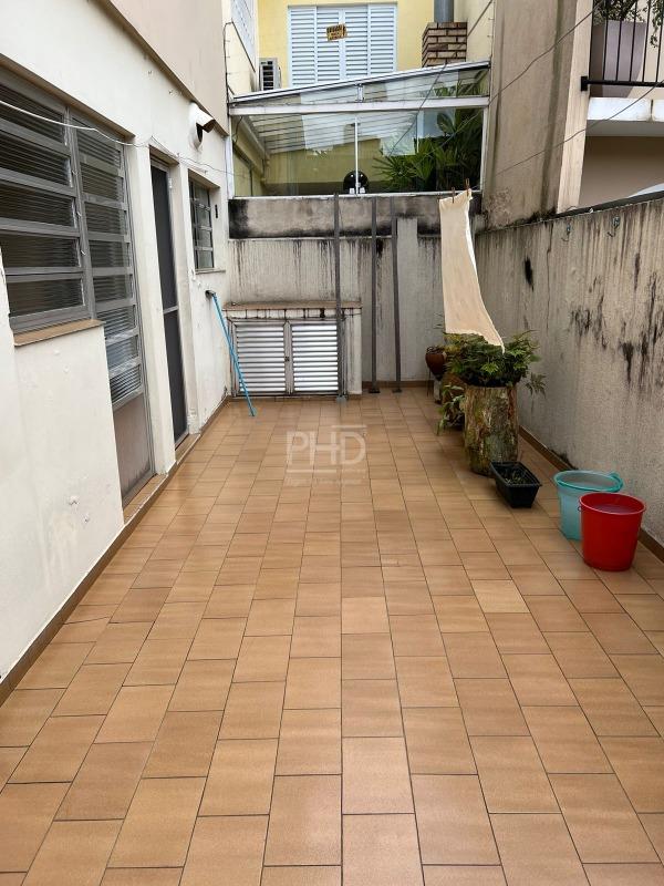 Sobrado, 3 quartos, 147 m² - Foto 16