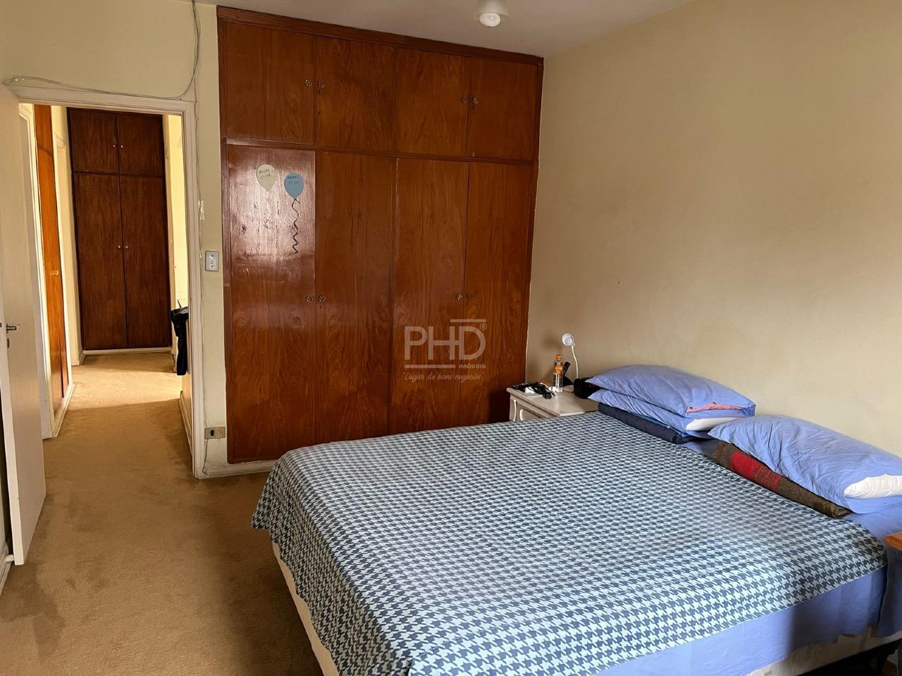 Sobrado, 3 quartos, 147 m² - Foto 7