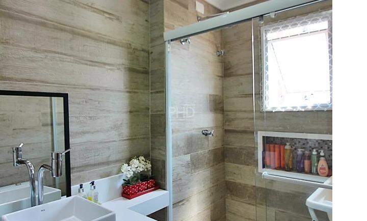 Apartamento para alugar com 2 quartos, 90m² - Foto 12