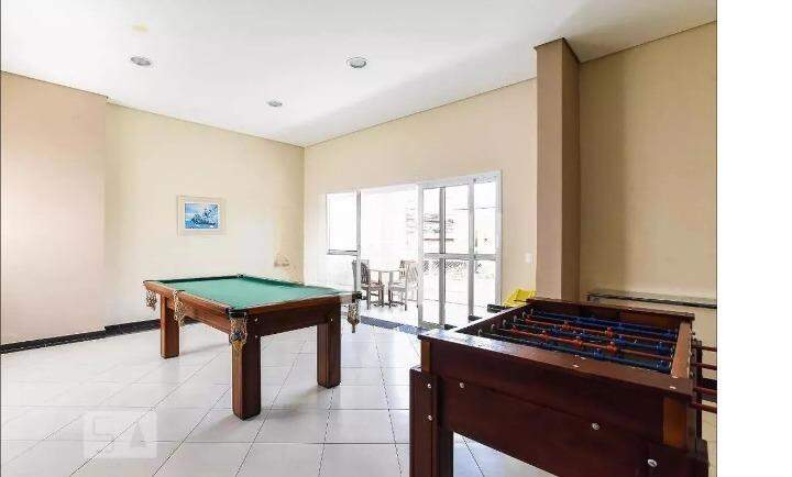 Apartamento para alugar com 2 quartos, 90m² - Foto 21