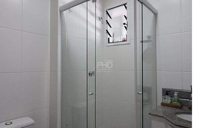 Apartamento para alugar com 2 quartos, 90m² - Foto 10