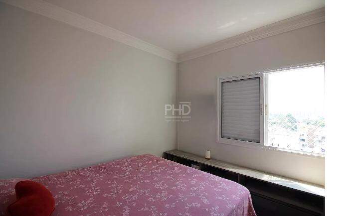 Apartamento para alugar com 2 quartos, 90m² - Foto 9