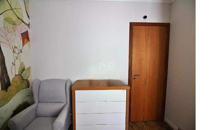Apartamento para alugar com 2 quartos, 90m² - Foto 20