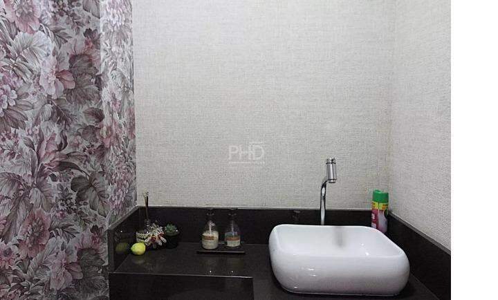 Apartamento para alugar com 2 quartos, 90m² - Foto 13