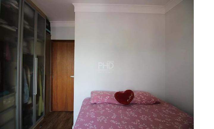 Apartamento para alugar com 2 quartos, 90m² - Foto 8