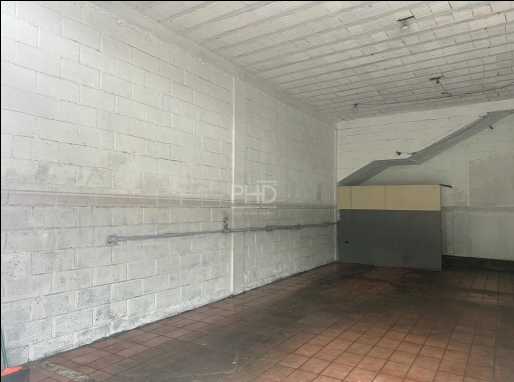 Loja-Salão para alugar, 62m² - Foto 5