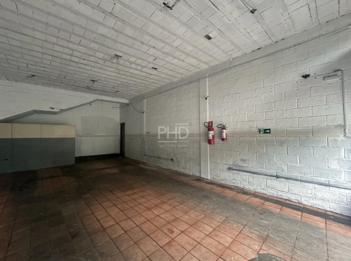 Loja-Salão para alugar, 62m² - Foto 3
