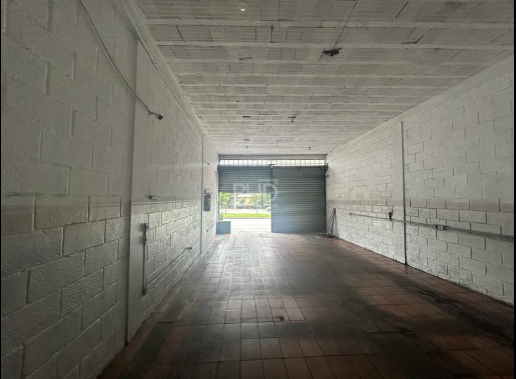 Loja-Salão para alugar, 62m² - Foto 1