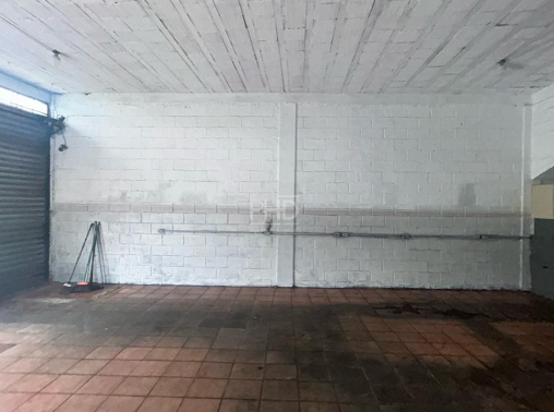 Loja-Salão para alugar, 62m² - Foto 7