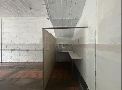 Loja-Salão para alugar, 62m² - Foto 8