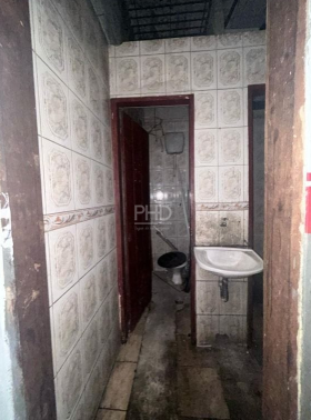 Loja-Salão para alugar, 62m² - Foto 9