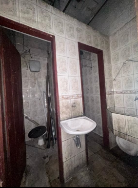 Loja-Salão para alugar, 62m² - Foto 10