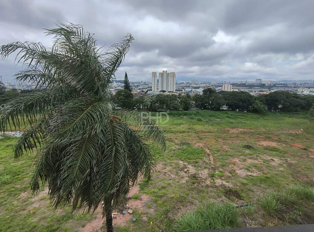 Terreno, 20000 m² - Foto 4