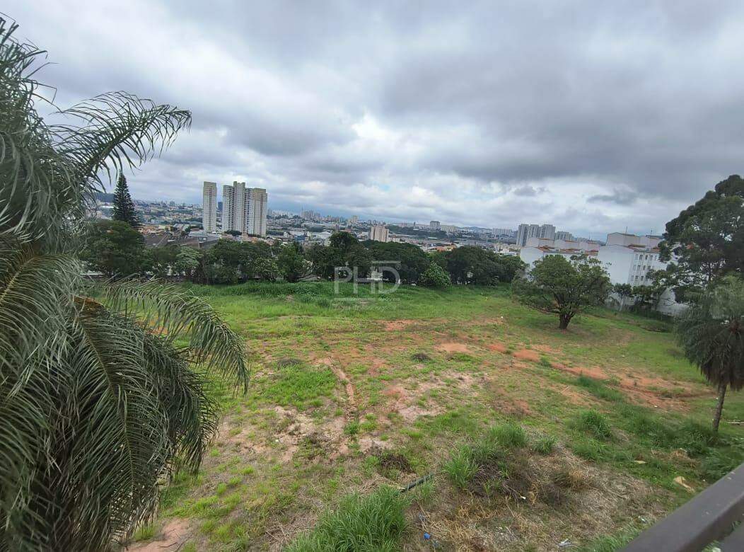 Terreno, 20000 m² - Foto 3