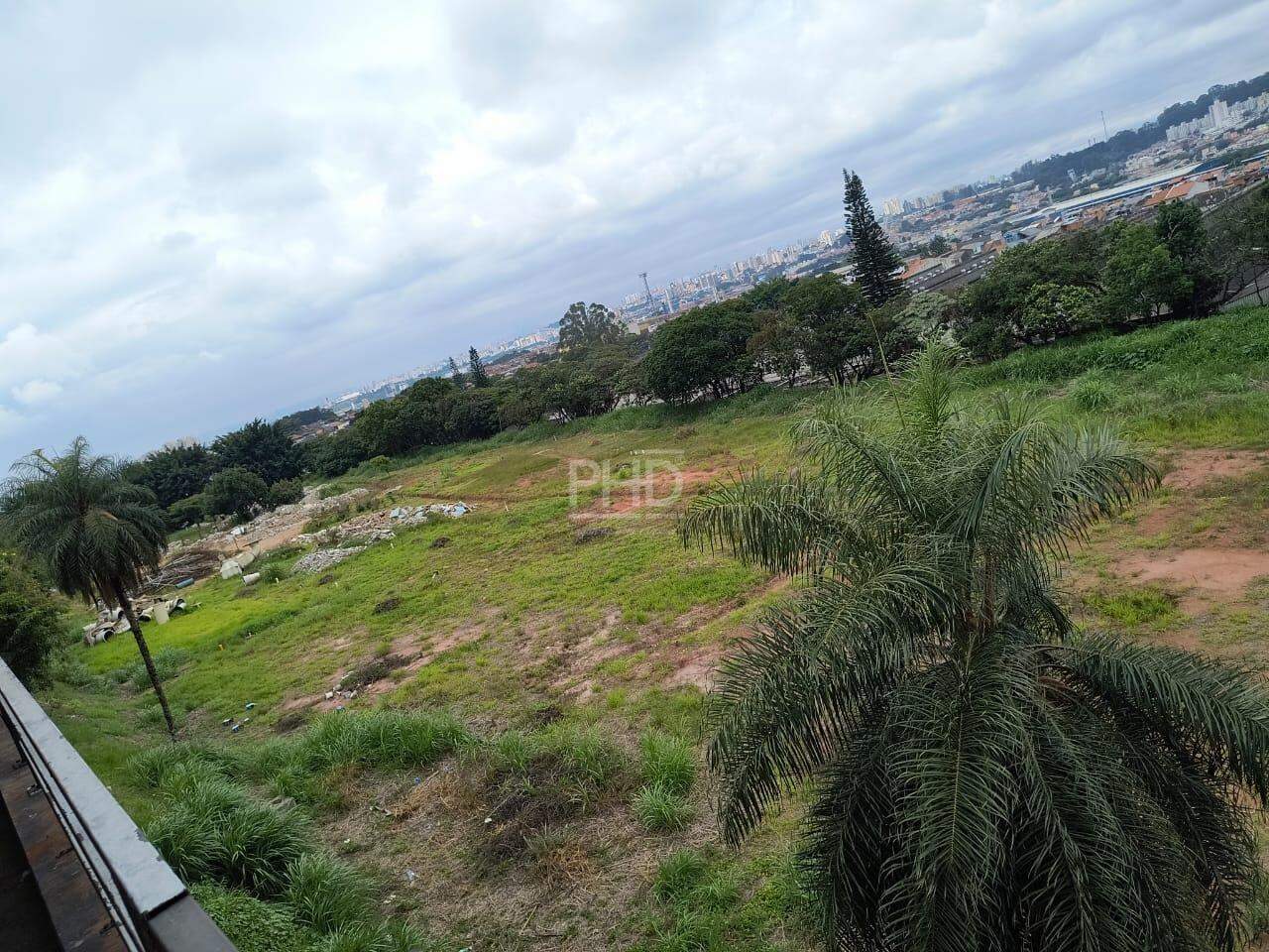 Terreno, 20000 m² - Foto 6