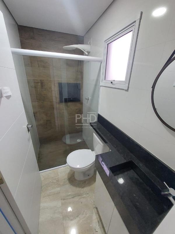 Cobertura, 3 quartos, 124 m² - Foto 14