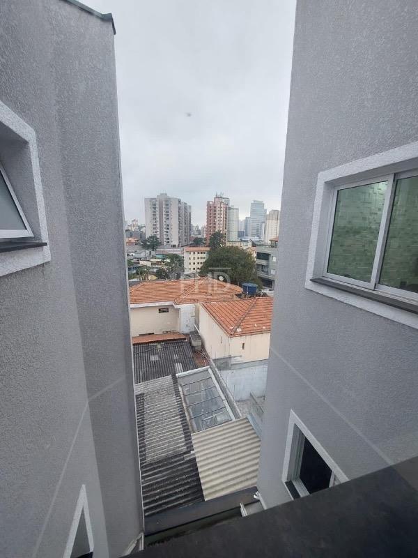 Cobertura, 3 quartos, 124 m² - Foto 18