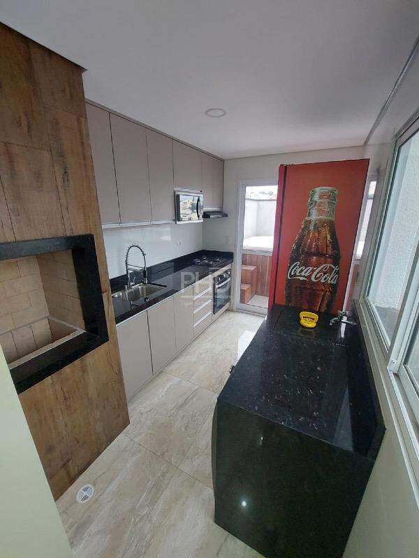 Cobertura, 3 quartos, 124 m² - Foto 5