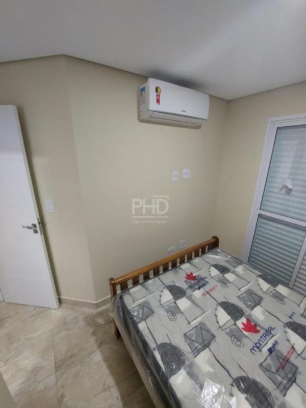 Cobertura, 3 quartos, 124 m² - Foto 10